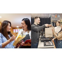 Thẩm quyền điều chỉnh tăng giá bán lẻ ghi trên xuất bản phẩm?
