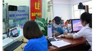 Có được điều động công chức cấp huyện xuống làm công chức cấp xã?