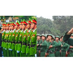 Cơ quan quản lý dữ liệu in thẻ sĩ quan quân đội là sĩ quan dự bị