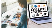 Có bắt buộc phải có nội dung thể hiện bằng tiếng Việt trong sản phẩm quảng cáo?