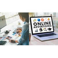 Có bắt buộc phải có nội dung thể hiện bằng tiếng Việt trong sản phẩm quảng cáo?