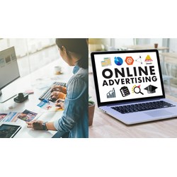 Có bắt buộc phải có nội dung thể hiện bằng tiếng Việt trong sản phẩm quảng cáo?