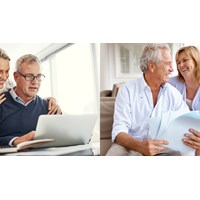 Công chức đã có quyết định nghỉ hưu nhưng chưa đến hạn có được xin thôi việc