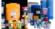 Tiền chất công nghiệp mhóm 2 gồm các hóa chất sử dụng làm gì?