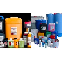 Tiền chất công nghiệp mhóm 2 gồm các hóa chất sử dụng làm gì?