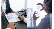 Cơ quan nào gia hạn Giấy phép xuất nhập khẩu tiền chất công nghiệp