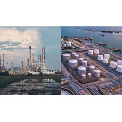 Hợp đồng chia sản phẩm dầu khí có nội dung về nguyên tắc lựa chọn nhà thầu cung cấp dịch vụ dầu khí không?