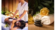 Có được sử dụng căn hộ chung cư để kinh doanh Spa hay không?