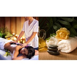 Có được sử dụng căn hộ chung cư để kinh doanh Spa hay không?