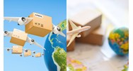 Cơ quan nào có quyền quyết định giá dịch vụ vận chuyển hàng không