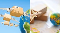 Cơ quan nào có quyền quyết định giá dịch vụ vận chuyển hàng không