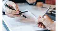Hồ sơ đăng ký doanh nghiệp gồm những gì theo quy định mới nhất