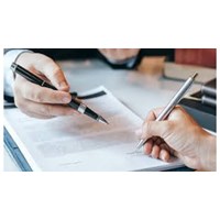 Hồ sơ đăng ký doanh nghiệp gồm những gì theo quy định mới nhất