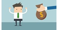 Khi nào người gây thiệt hại không phải bồi thường thiệt hại ngoài hợp đồng?