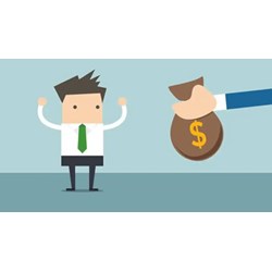 Khi nào người gây thiệt hại không phải bồi thường thiệt hại ngoài hợp đồng?