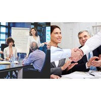 Doanh nghiệp nhà nước có được góp vốn để thành lập một doanh nghiệp mới không?