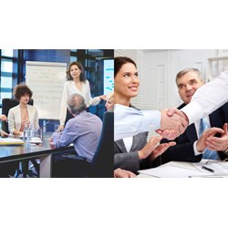 Doanh nghiệp nhà nước có được góp vốn để thành lập một doanh nghiệp mới không?
