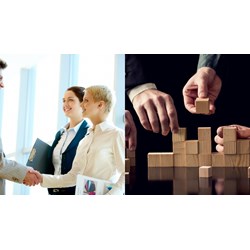 Quy định về hợp tác xã có quyền và nghĩa vụ nào năm 2024?