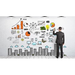 Ngành nghề nào sẽ phát triển mạnh vào năm 2024?