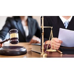 Xử lý thế nào khi bị hại rút yêu cầu khởi tố vụ án hình sự?