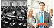 Người đại diện phần vốn nhà nước tại doanh nghiệp có phải kê khai tài sản, thu nhập hàng năm không?