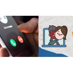Mạo danh người khác sử dụng dịch vụ bưu chính bị phạt thế nào?