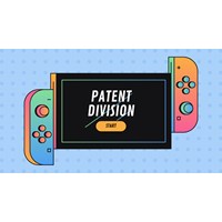 What You Should Know About Vietnam Patent Divisional Applications