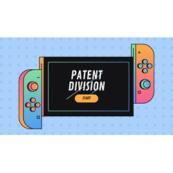 What You Should Know About Vietnam Patent Divisional Applications