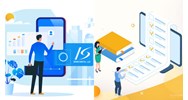 Dịch vụ bổ sung ngành nghề đăng ký kinh doanh tại Hà Nội
