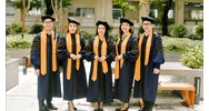 Mức hỗ trợ kinh phí học tập, nghiên cứu với người học tiến sĩ trong nước