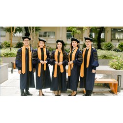 Mức hỗ trợ kinh phí học tập, nghiên cứu với người học tiến sĩ trong nước