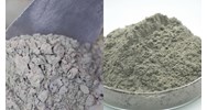 Xi măng pooc lăng hỗn hợp - cách xác định hàm lượng phụ gia khoáng