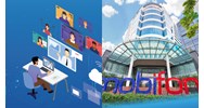 Loại hình hoạt động và ngành nghề kinh doanh của MobiFone