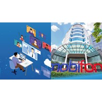 Loại hình hoạt động và ngành nghề kinh doanh của MobiFone