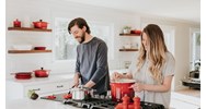 Giảm số giờ làm việc nội trợ không lương của phụ nữ so với nam giới