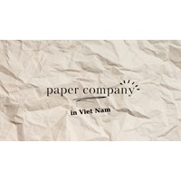 How to Found a Paper Manufacturing Company in Vietnam
