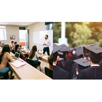Trường đại học công lập tự chủ tài chính là như thế nào?