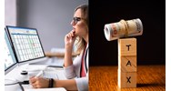 Doanh nghiệp có được thông báo trước khi chấm dứt mã số thuế?