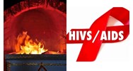 Phạt cơ sở hỏa táng từ chối hỏa táng người chết là người nhiễm HIV?