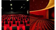 Chế tài với cơ sở điện ảnh phổ biến phim không bảo đảm người xem phim đúng độ tuổi