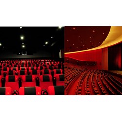 Chế tài với cơ sở điện ảnh phổ biến phim không bảo đảm người xem phim đúng độ tuổi