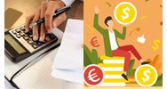 Thu vào tài khoản 131 khi đã ghi số tiền chiết khấu trên hóa đơn?