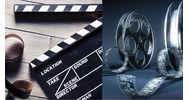 Quyền và nghĩa vụ của chủ sở hữu phim trong hoạt động lưu chiểu, lưu trữ