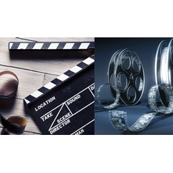 Quyền và nghĩa vụ của chủ sở hữu phim trong hoạt động lưu chiểu, lưu trữ