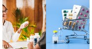 Điều kiện về cơ sở kinh doanh thực phẩm chức năng theo quy định?