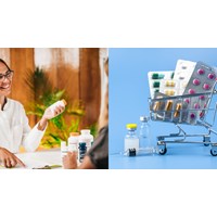 Điều kiện về cơ sở kinh doanh thực phẩm chức năng theo quy định?
