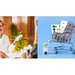 Điều kiện về cơ sở kinh doanh thực phẩm chức năng theo quy định?