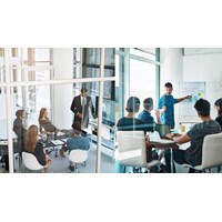 Quy trình chuyển đổi công ty trách nhiệm hữu hạn thành công ty cổ phần?
