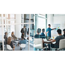 Quy trình chuyển đổi công ty trách nhiệm hữu hạn thành công ty cổ phần?