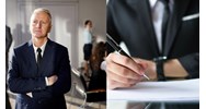 Chủ công ty khi mở công ty có cần bằng cấp gì không?